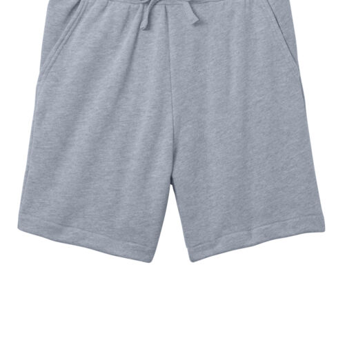 Unisex Sponge Fleece Sweatshort Thumbnail