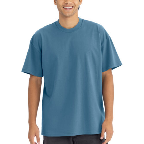 Heavyweight Tee Thumbnail