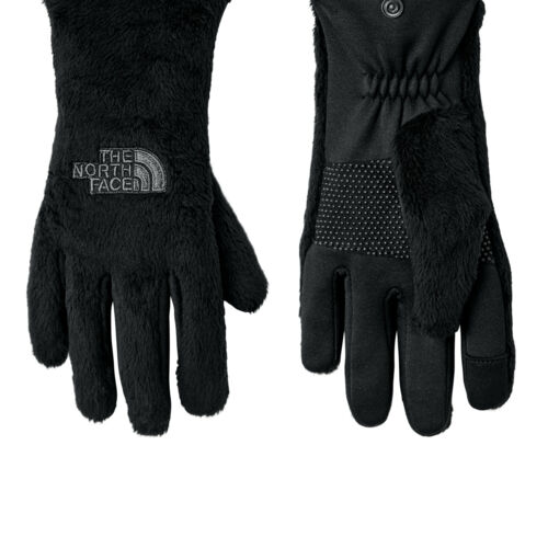 Women's Osito Etip Glove Thumbnail
