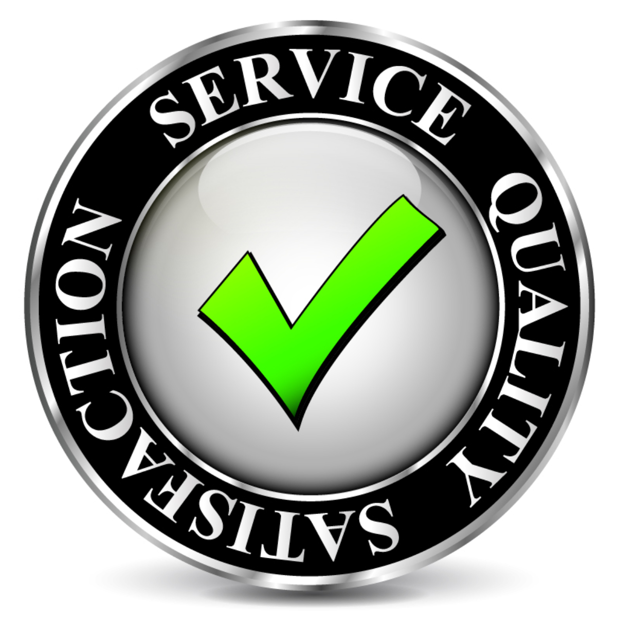 Vacation Rental Outfitters Quality Guarantee