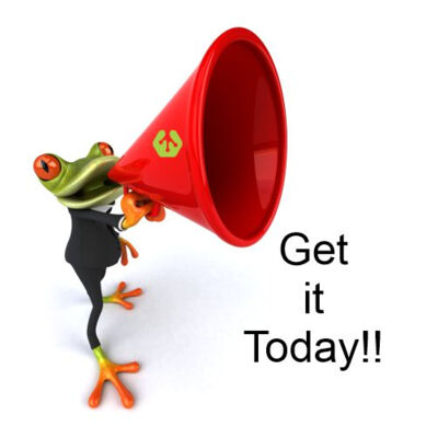 No Minimum Super Rush Thumbnail