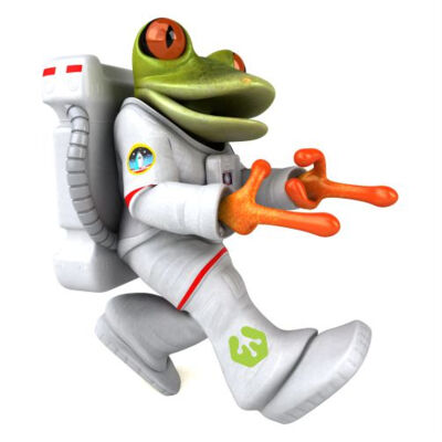 No Minimum Outerwear Thumbnail