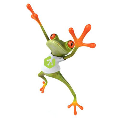 No Minimum Kids & Youth Thumbnail