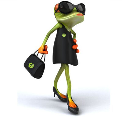 No Minimum Ladies & Womens Thumbnail