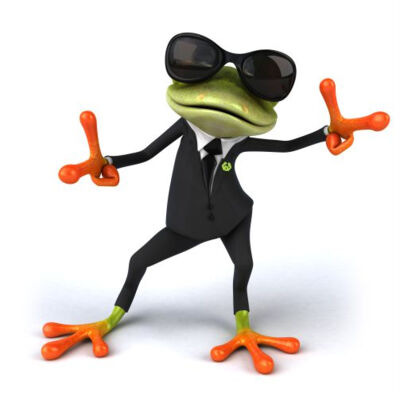 No Minimum Tall Thumbnail