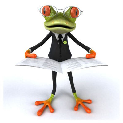 Marketing & Business  Thumbnail