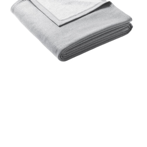 Oversized Core Fleece Sweatshirt Blanket Thumbnail