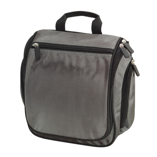 Hanging Toiletry Kit Thumbnail