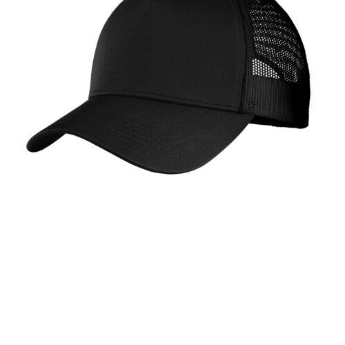 PosiCharge ® Competitor ™ Mesh Back Cap Thumbnail
