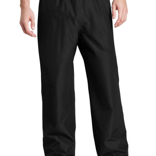 Torrent Waterproof Pant Thumbnail