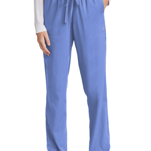 Women's Premiere Flex ™ Cargo Pant Thumbnail