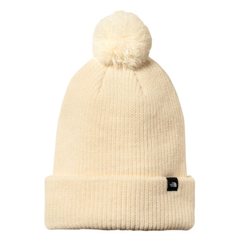 Pom Beanie Thumbnail