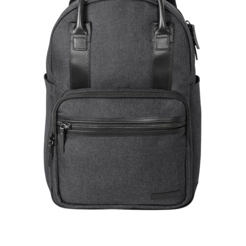Grant Dual Handle Backpack Thumbnail