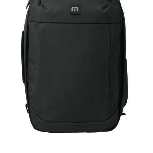 Lateral Convertible Backpack Thumbnail
