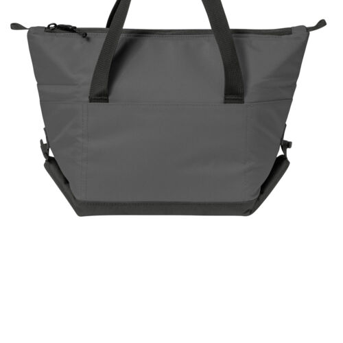 6 Can Collapsible Cooler Thumbnail