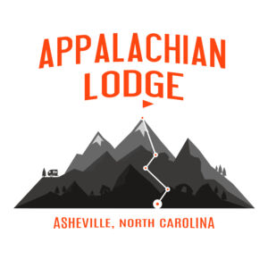 Mountain Rental Branding Templates Thumbnail