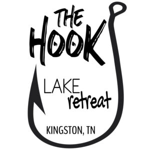 Fishing Rental  Branding Templates Thumbnail