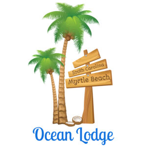 Tropical Rental Branding Templates  Thumbnail