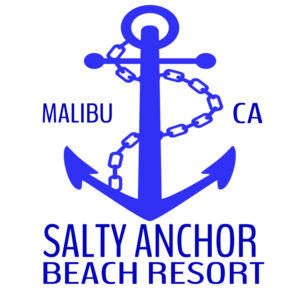 Nautical Rental Branding Templates Thumbnail