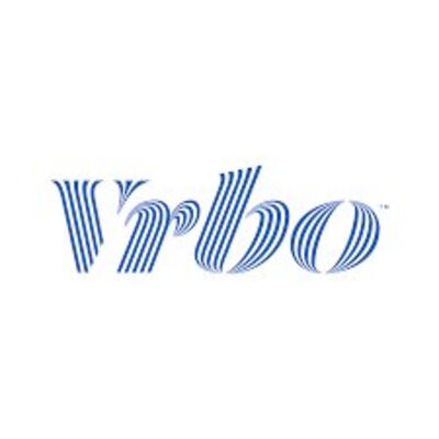 VRBO Print Logo