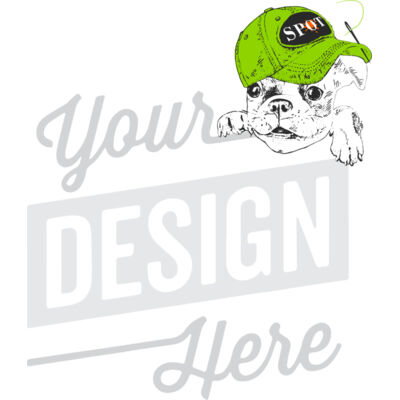 TTS Placeholder2 light Thumbnail