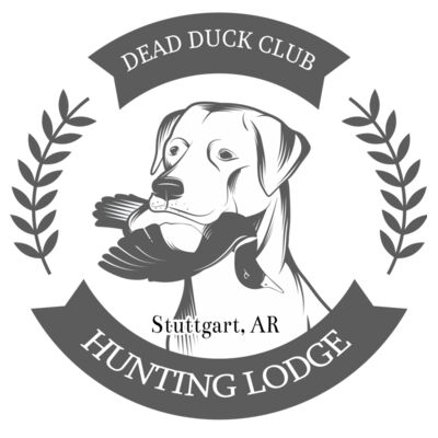 Duck Hunting Lodge 1 Thumbnail