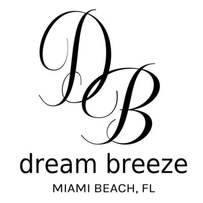 Double Monogram Cursive Script 1 Thumbnail