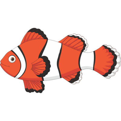 Clownfish1 Thumbnail