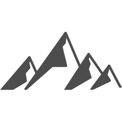 Mountain 39 Thumbnail