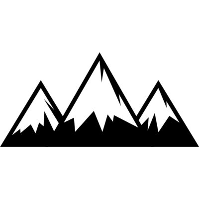 Mountain 11 Thumbnail