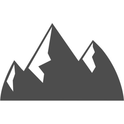 Mountain 24 Thumbnail