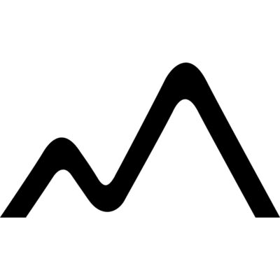 Mountain Symbol 15 Thumbnail