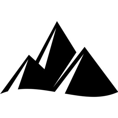 Mountain Symbol 1 Thumbnail