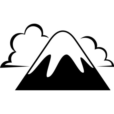 Mountain Symbol 3 Thumbnail