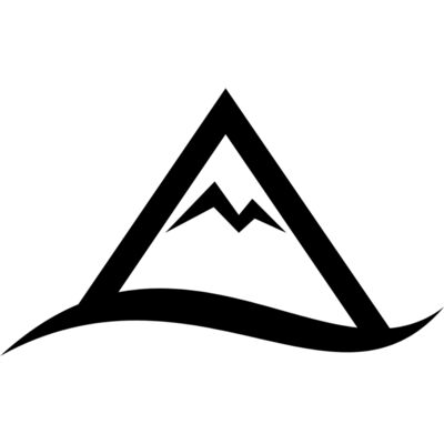 Mountain Symbol 13 Thumbnail