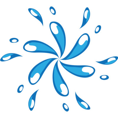 Water Cyclone Spiral 3 Thumbnail