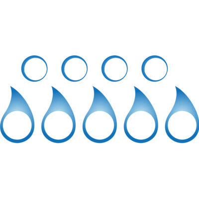 Water Droplet 8 Thumbnail