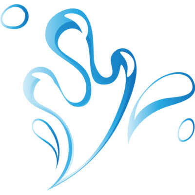 Water Splash 10 Thumbnail