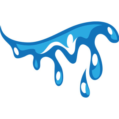 Water Waves 2 Thumbnail