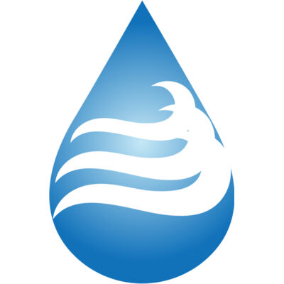 Water Droplet 5 Thumbnail