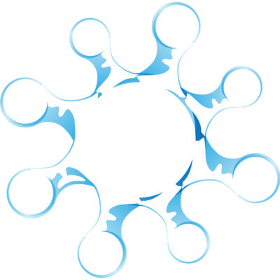 Water Splash 17 Thumbnail