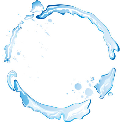 Water Ring 3 Thumbnail