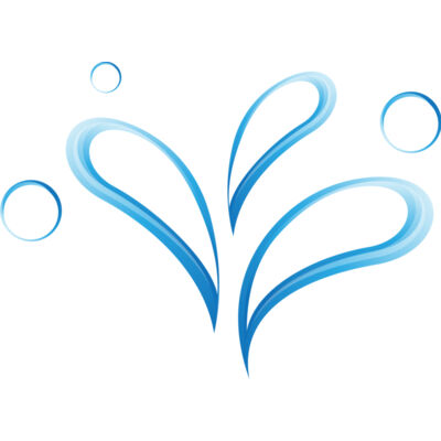 Water Splash 22 Thumbnail