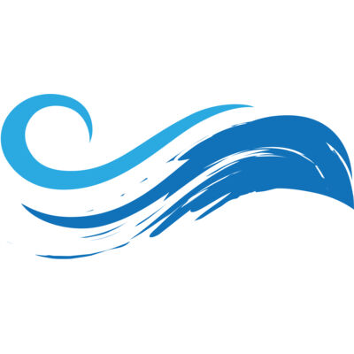 Water Waves 7 Thumbnail