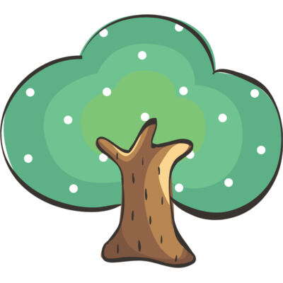Tree 31 Thumbnail