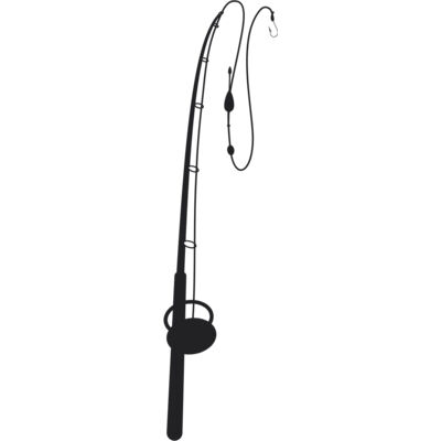 Fishing Rod 1 Thumbnail