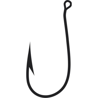 Fishing Hook 1 Thumbnail