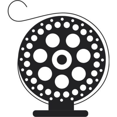 Fishing Line Gear 1 Thumbnail