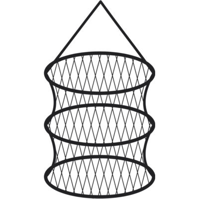 Fishing Net 1 Thumbnail