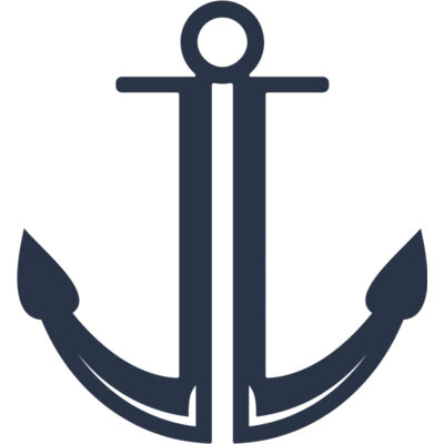 Blue Anchor 4 Thumbnail